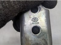 Петля двери KIA Optima 4 2012-2020 20675256 #3