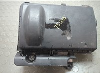 Корпус воздушного фильтра Toyota Prius 2003-2009 20675259 #1