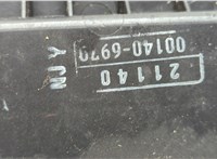 Корпус воздушного фильтра Toyota Prius 2003-2009 20675259 #2