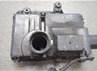 Корпус воздушного фильтра Toyota Prius 2003-2009 20675259 #3