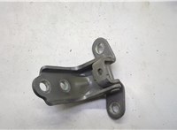 Петля двери KIA Optima 4 2012-2020 20675260 #1