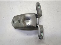 Петля двери KIA Optima 4 2012-2020 20675260 #2