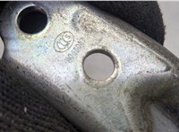 Петля двери KIA Optima 4 2012-2020 20675260 #3