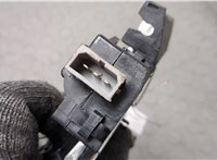4F5827505D Замок багажника Audi A4 (B7) 2004-2009 20675262 #2