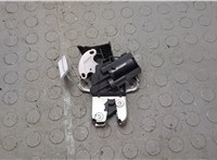 4F5827505D Замок багажника Audi A4 (B7) 2004-2009 20675262 #3