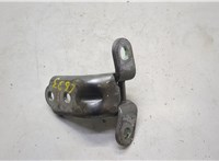 Петля двери KIA Optima 4 2012-2020 20675263 #1