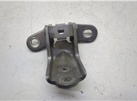 Петля двери KIA Optima 4 2012-2020 20675263 #2