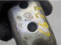 Петля двери KIA Optima 4 2012-2020 20675263 #3