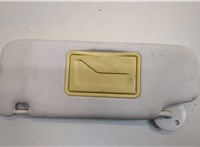 39009400 Козырек солнцезащитный Chevrolet Cruze 2015-2023 20675267 #2