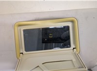 39009400 Козырек солнцезащитный Chevrolet Cruze 2015-2023 20675267 #3