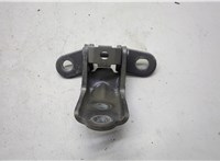 Петля двери KIA Optima 4 2012-2020 20675268 #1