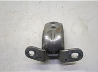 Петля двери KIA Optima 4 2012-2020 20675268 #2