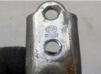 Петля двери KIA Optima 4 2012-2020 20675268 #3