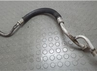 Трубка кондиционера Lincoln Navigator 2006-2014 20675272 #1