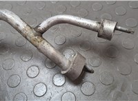 Трубка кондиционера Lincoln Navigator 2006-2014 20675272 #2