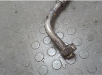 Трубка кондиционера Lincoln Navigator 2006-2014 20675272 #3