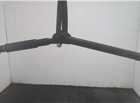 26107614503, 7614503 Кардан BMW 5 F10 2010-2017 20675273 #1