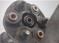 26107614503, 7614503 Кардан BMW 5 F10 2010-2017 20675273 #5