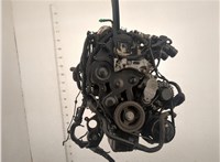 Турбина Peugeot 307 2001-2008 11541443 #1