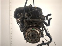 Турбина Peugeot 307 2001-2008 11541443 #2