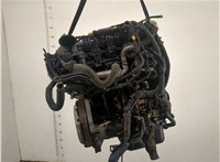 Турбина Peugeot 307 2001-2008 11541443 #3