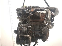 Турбина Peugeot 307 2001-2008 11541443 #4