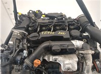 Турбина Peugeot 307 2001-2008 11541443 #5