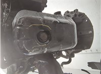 Турбина Peugeot 307 2001-2008 11541443 #6