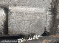 Турбина Peugeot 307 2001-2008 11541443 #8