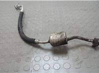 Трубка кондиционера Lincoln Navigator 2006-2014 20675280 #1