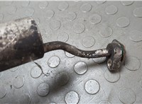 Трубка кондиционера Lincoln Navigator 2006-2014 20675280 #2