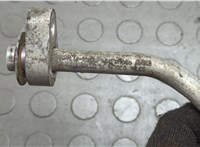 Трубка кондиционера Lincoln Navigator 2006-2014 20675280 #3