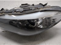 63117203243, 7203243 Фара (передняя) BMW 5 F10 2010-2017 20675281 #1