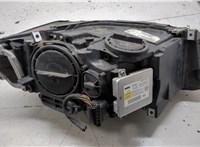 63117203243, 7203243 Фара (передняя) BMW 5 F10 2010-2017 20675281 #2