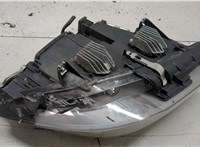 63117203243, 7203243 Фара (передняя) BMW 5 F10 2010-2017 20675281 #3