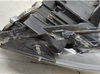 63117203243, 7203243 Фара (передняя) BMW 5 F10 2010-2017 20675281 #5