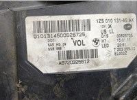 63117203243, 7203243 Фара (передняя) BMW 5 F10 2010-2017 20675281 #6
