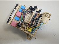 8273006521 Блок предохранителей Toyota Camry V40 2006-2011 20675282 #1