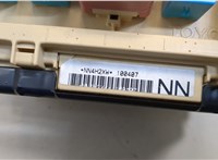 8273006521 Блок предохранителей Toyota Camry V40 2006-2011 20675282 #2