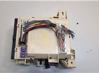 8273006521 Блок предохранителей Toyota Camry V40 2006-2011 20675282 #3