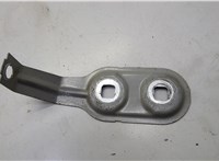 Кронштейн крыла BMW 5 F10 2010-2017 20675283 #1