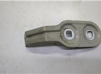 Кронштейн крыла BMW 5 F10 2010-2017 20675283 #2