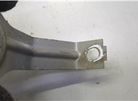 Кронштейн крыла BMW 5 F10 2010-2017 20675283 #3