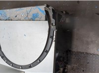 5NA854731E Молдинг крыла Volkswagen Tiguan 2020- 20675285 #2