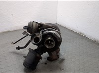 A6120960499 Турбина Mercedes CLK W209 2002-2010 20675287 #1