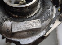 A6120960499 Турбина Mercedes CLK W209 2002-2010 20675287 #2