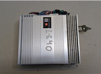 862800W390 Усилитель звука Toyota Camry V40 2006-2011 20675288 #1