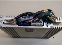 862800W390 Усилитель звука Toyota Camry V40 2006-2011 20675288 #3