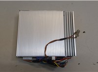 862800W390 Усилитель звука Toyota Camry V40 2006-2011 20675288 #4
