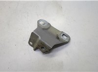 Кронштейн крыла BMW 5 F10 2010-2017 20675289 #1